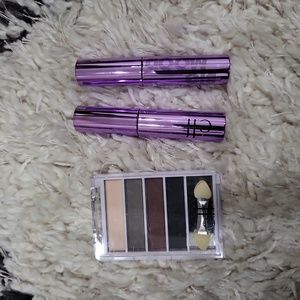 elf makeup set